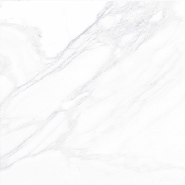 Керамогранит "Granitea" Пайер (600*600 мм) Белый — купить в Комсомольске-на-Амуре