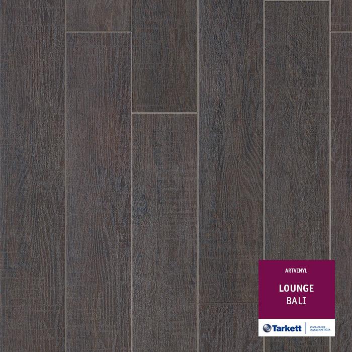 Виниловая плитка "Tarkett" Lounge Bali (914,4*152,4*3,0 мм) — купить в Комсомольске-на-Амуре