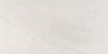 Керамогранит "Pamesa" 600*1200 Kenzo Blanco Antic Матовый Белый — купить в Комсомольске-на-Амуре