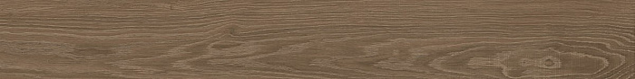 Керамогранит "Estima" Alavesa Moka (1600*194 мм) Коричневый — купить в Комсомольске-на-Амуре