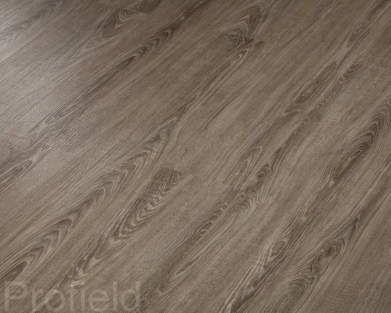 SPC ламинат "Profield" Дуб Палермо (1240*182*5,5 мм) — купить в Комсомольске-на-Амуре