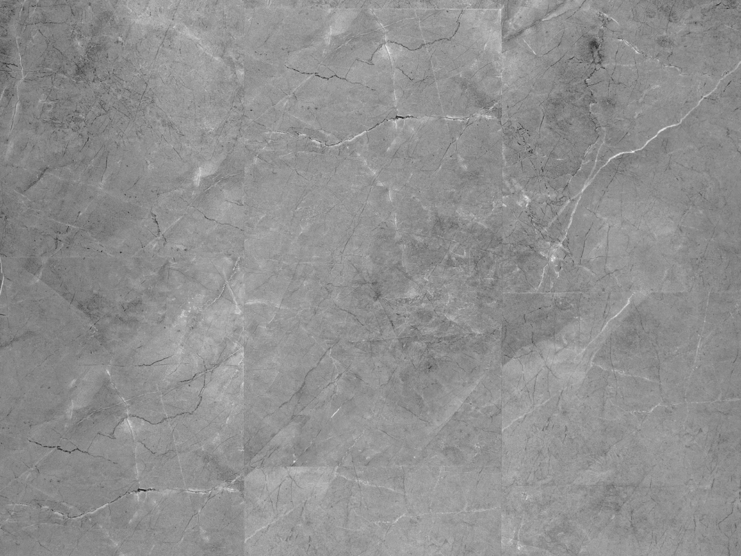 SPC плитка Мрамор Ферони 306 (600*300*4 мм) — купить в Комсомольске-на-Амуре