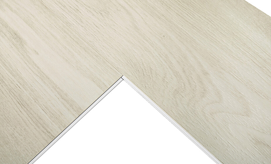 Ламинат SPC AquaMax Дуб Акменс (1524*228*4,5 мм) — купить в Комсомольске-на-Амуре