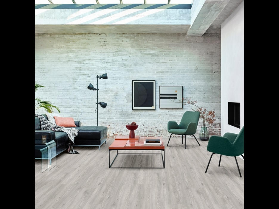 Замковая ПВХ плитка Torre Oak 933 (1251*189*5 мм) — купить в Комсомольске-на-Амуре