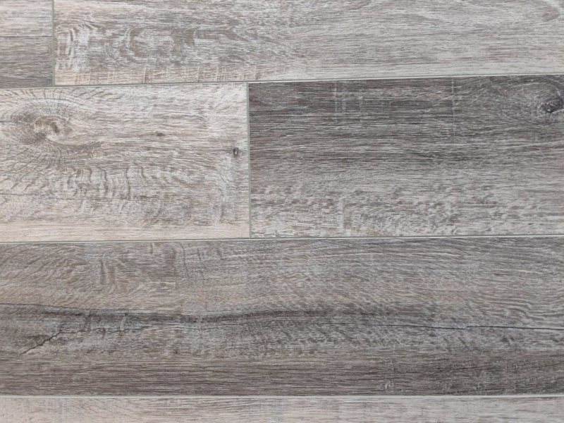 ПВХ плитка "Bonkeel" 440 (1200*150*4мм) — купить в Комсомольске-на-Амуре