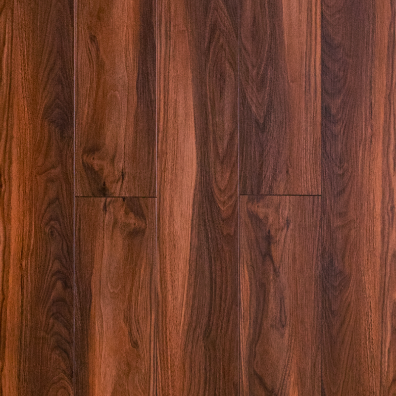 SPC ламинат Орех Ясава 118 (1200*182*4 мм) — купить в Комсомольске-на-Амуре