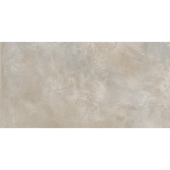 Керамогранит "Gresse" 600*1200 Madain Mittled Цемент — купить в Комсомольске-на-Амуре