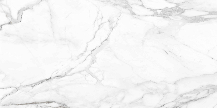 Керамогранит "Estima" Supreme Platinum (1200*600 мм) Белый — купить в Комсомольске-на-Амуре