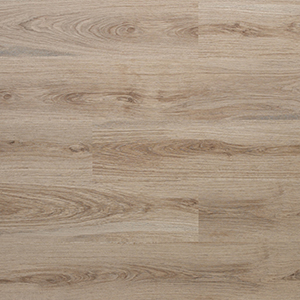 Кварцвиниловая плитка "DeArt Floor" Optim Дуб Шотландский (935*187*2,5 мм) — купить в Комсомольске-на-Амуре