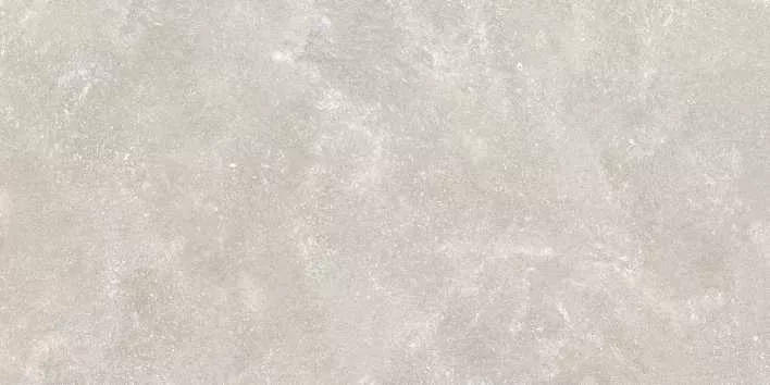 Керамогранит Dolomiti (Доломити) 600*1200 такко светлый SR — купить в Комсомольске-на-Амуре