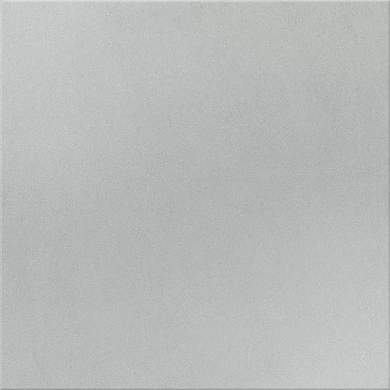 Керамогранит UF002MR 600*600 матовый светло-серый — купить в Комсомольске-на-Амуре