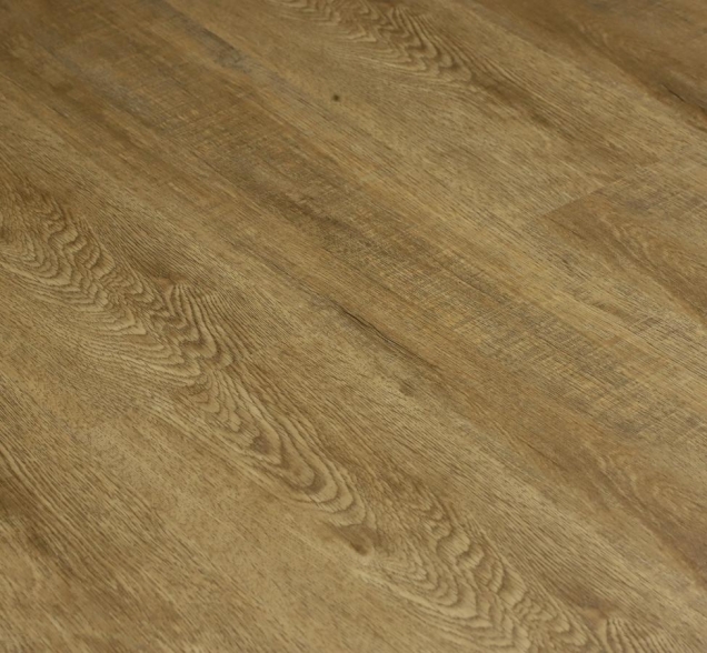 Виниловый ламинат "Cronafloor" Дуб Баргузинский (1200*180*3,5 мм) — купить в Комсомольске-на-Амуре