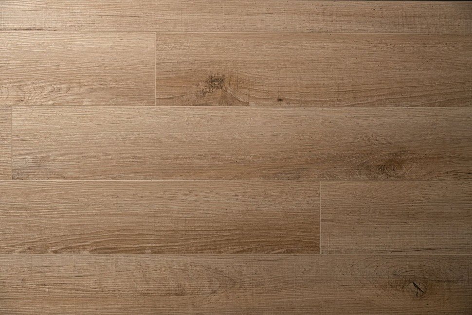 Виниловый ламинат "Bonkeel" Style Дуб Палау (1200*125*4 мм) — купить в Комсомольске-на-Амуре