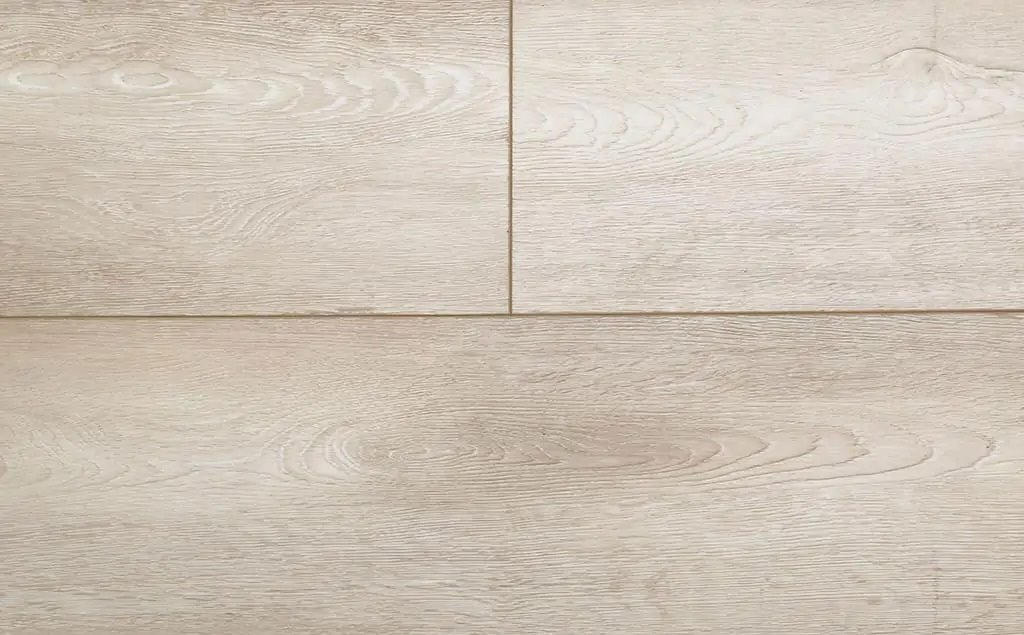 Виниловые полы "FirmFit" Calisto Гиперион EW-2965 (1532*225*5 мм) — купить в Комсомольске-на-Амуре