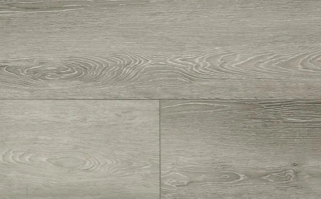 Виниловые полы "FirmFit" Calisto Нереида EW-2963 (1532*225*5 мм) — купить в Комсомольске-на-Амуре