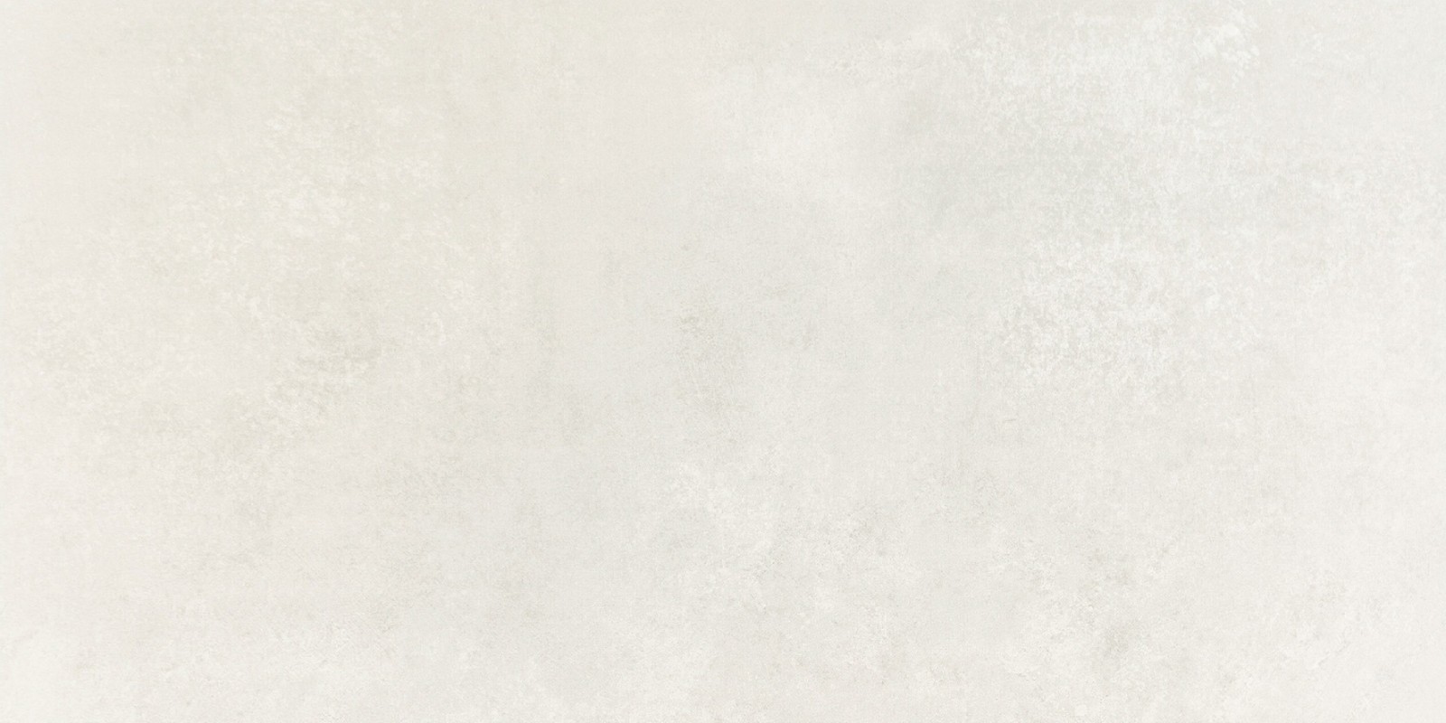 Керамогранит "Pamesa Ceramica" Bogart Blanco (1200*600 мм) Белый — купить в Комсомольске-на-Амуре