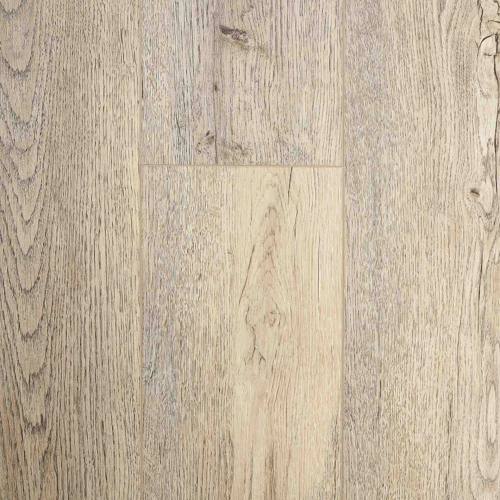 Виниловые полы "Zeta" La Casa Мессина 1403 (1220*180*4 мм) — купить в Комсомольске-на-Амуре