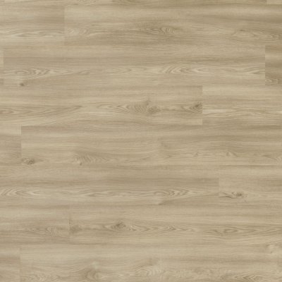 Замковая ПВХ плитка "Berry Alloc" Pureclick 55 COLUMBIAN OAK 261L (204*1326*5 мм) — купить в Комсомольске-на-Амуре