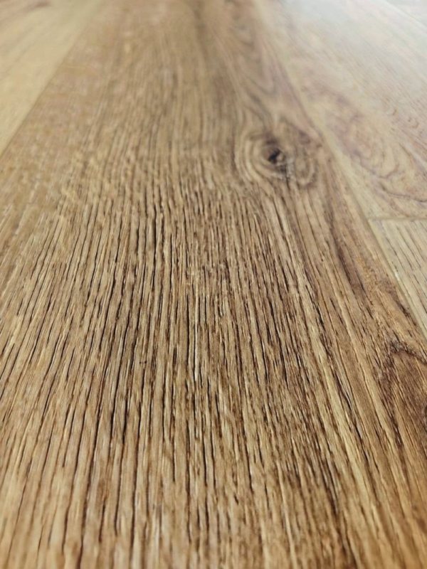 ПВХ плитка "Bonkeel" 342 (1200*150*4мм) — купить в Комсомольске-на-Амуре