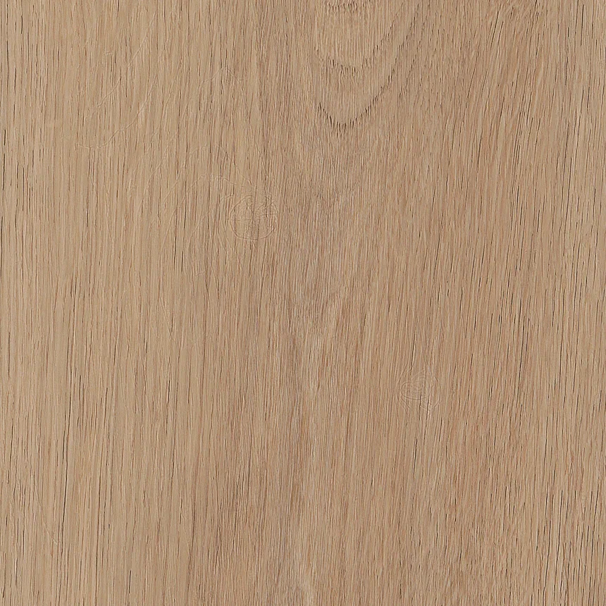 SPC ламинат "Invictus" Cashmere Oak Sunny (1500*225*5мм) — купить в Комсомольске-на-Амуре