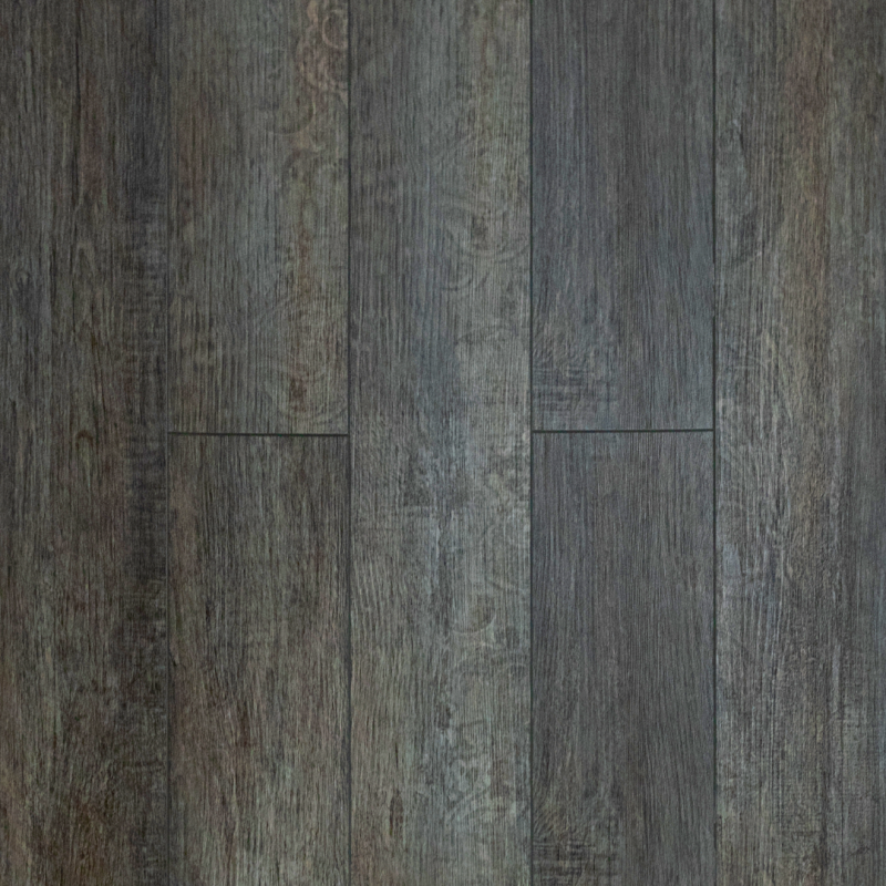 SPC ламинат Дуб Майнау 250 (1200*182*5 мм) — купить в Комсомольске-на-Амуре