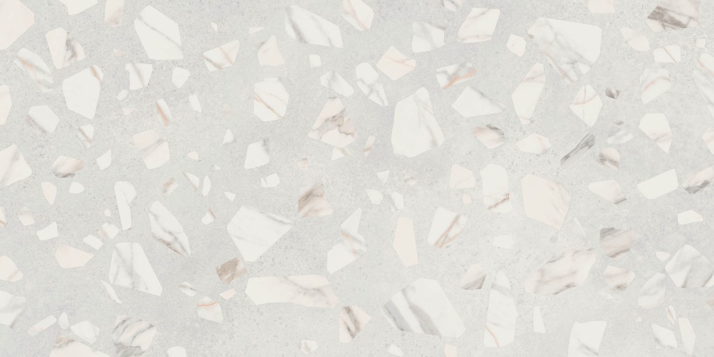 Керамогранит "Estima" 800*1600 Arti Grey неполированный ректификат — купить в Комсомольске-на-Амуре