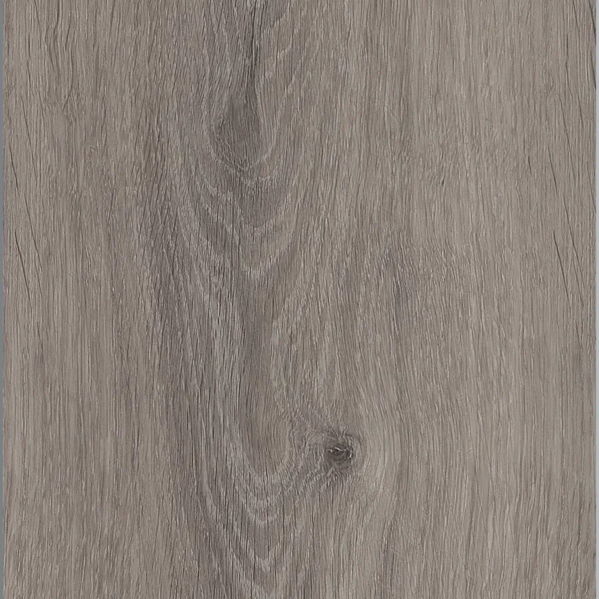 SPC ламинат "Invictus" Silk Oak Shade (1500*225*6мм) — купить в Комсомольске-на-Амуре