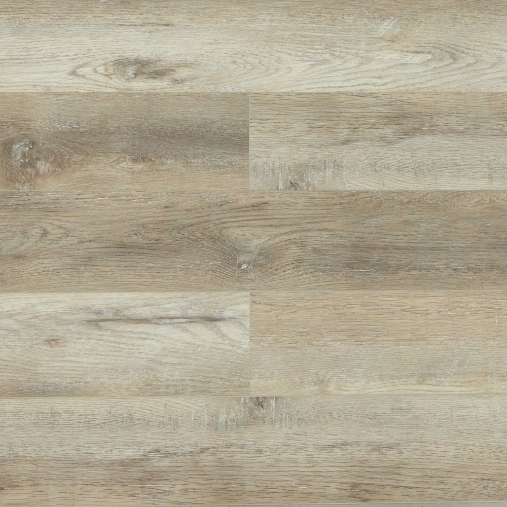 Плитка ПВХ "Betta" Suite Дуб Ботафого (1220*151*4 мм) — купить в Комсомольске-на-Амуре