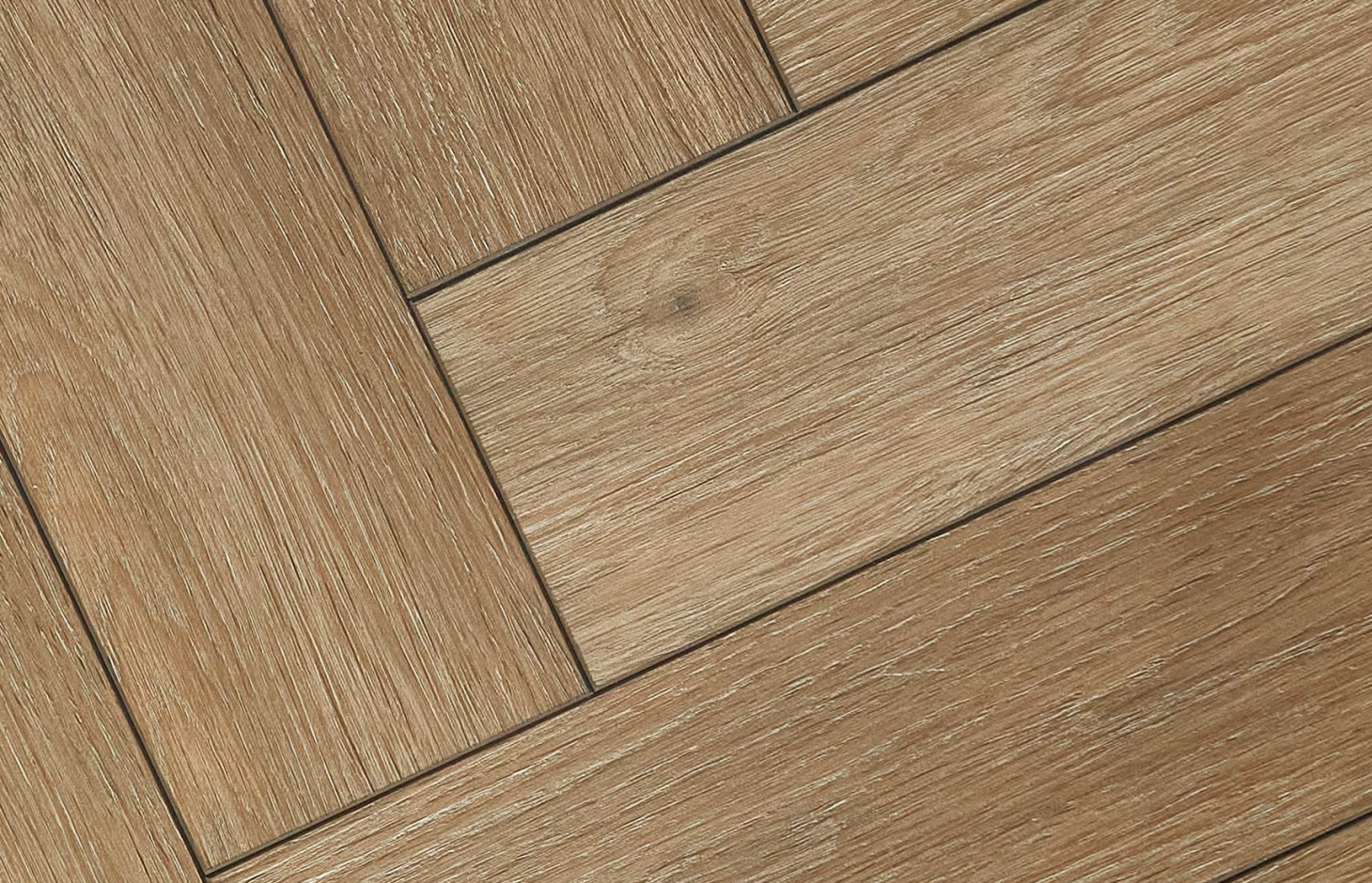 SPC плитка для пола Дуб Делано (610*122*5,5 мм) — купить в Комсомольске-на-Амуре