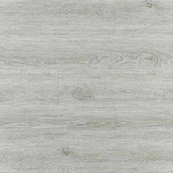 Кварцвиниловая плитка "DeArt Floor" Lite Дуб Снежный (935*187*2,0мм) — купить в Комсомольске-на-Амуре