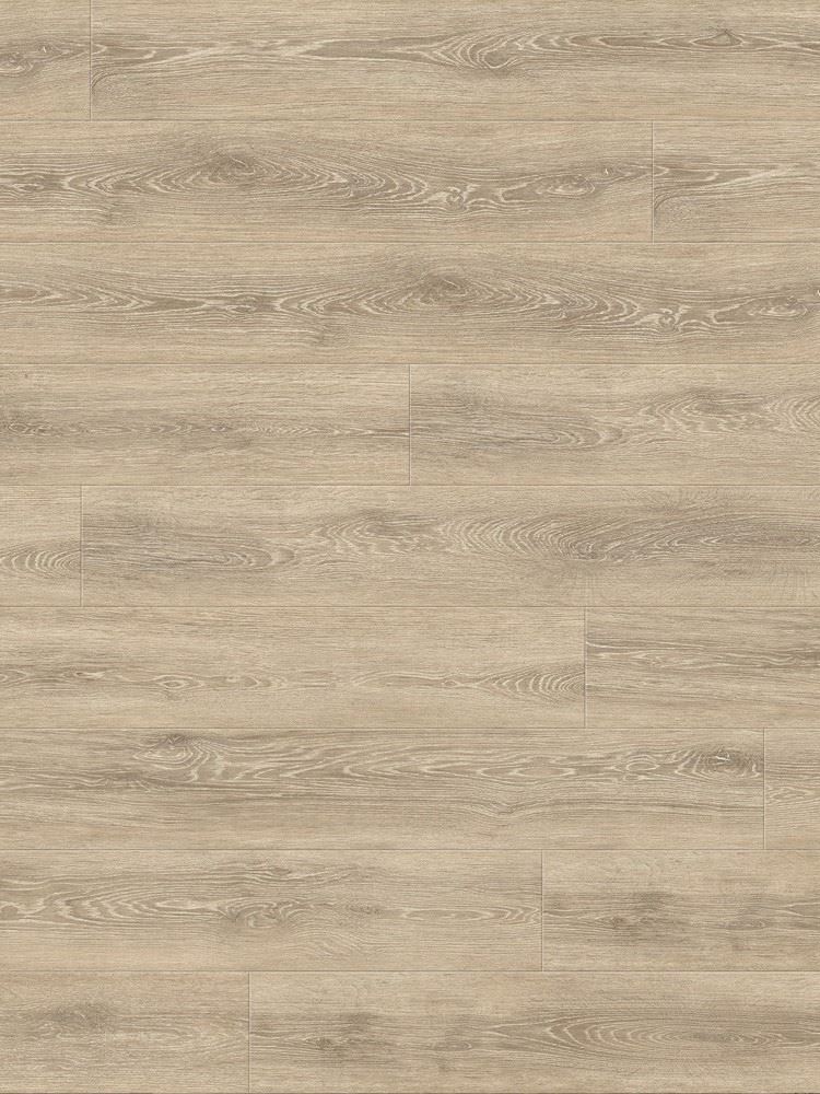 Замковая ПВХ плитка "Berry Alloc" Pure Click Toulon Oak 619L (1326*204*5мм) — купить в Комсомольске-на-Амуре