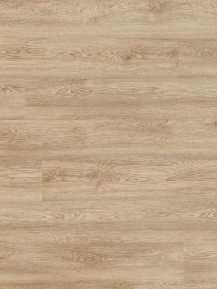 Замковая ПВХ плитка "Berry Alloc" Pure Click Columbian Oak 261L (1326*204*5мм) — купить в Комсомольске-на-Амуре
