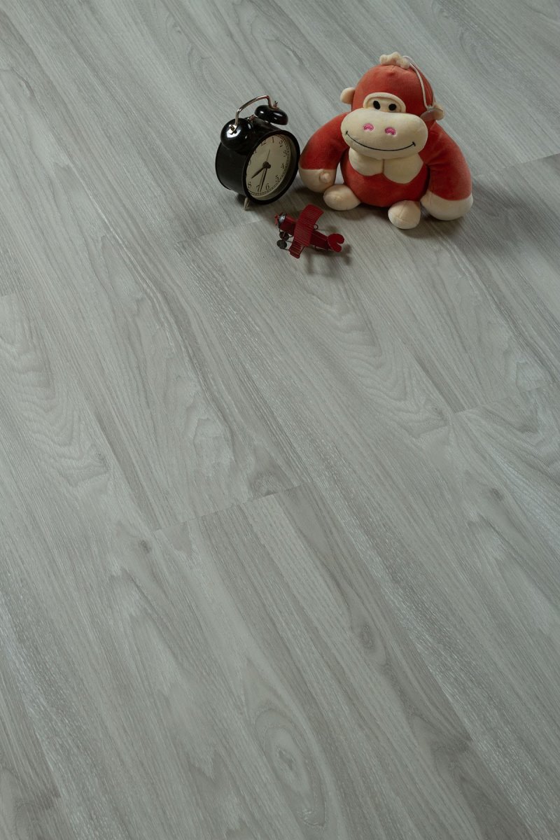 SPC ламинат "OneFloor" ЕСО 8003 (1220*184*4 мм) — купить в Комсомольске-на-Амуре