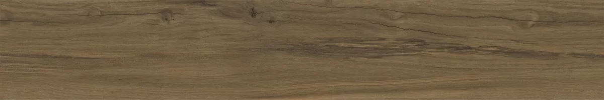 Керамогранит Alleya (Аллея) 200*1200 темно-коричневый K-2104/SR — купить в Комсомольске-на-Амуре