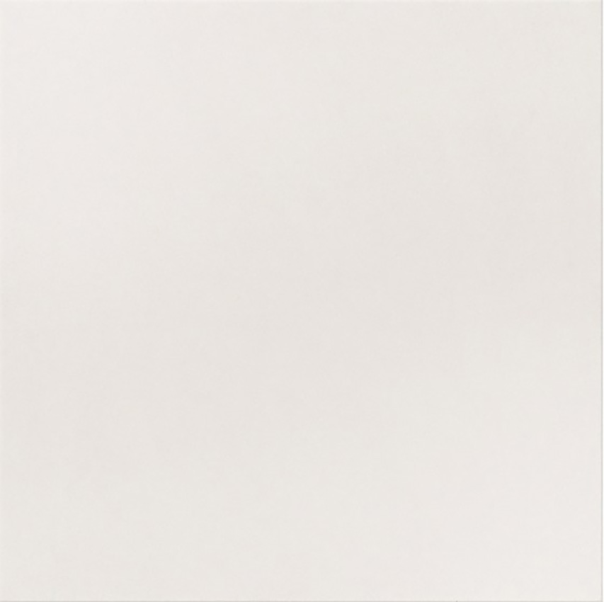 Керамогранит "Грани Таганая" Грани (600*600 мм) Белый — купить в Комсомольске-на-Амуре