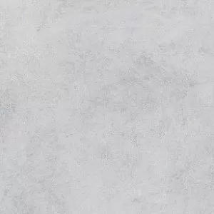 Керамогранит Таганай (Taganay) 600*600 матовый элегант G341MR — купить в Комсомольске-на-Амуре