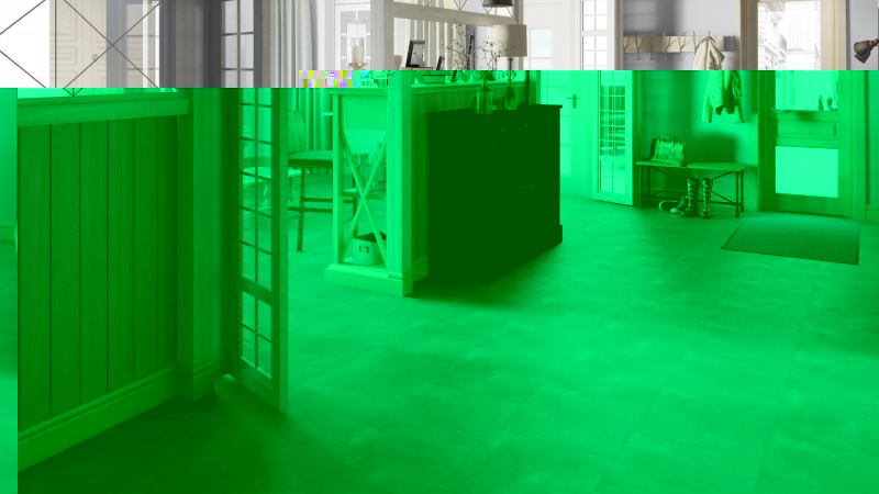 Виниловая плитка "Tarkett" Blues Portland (457,2*457,2*3 мм) — купить в Комсомольске-на-Амуре