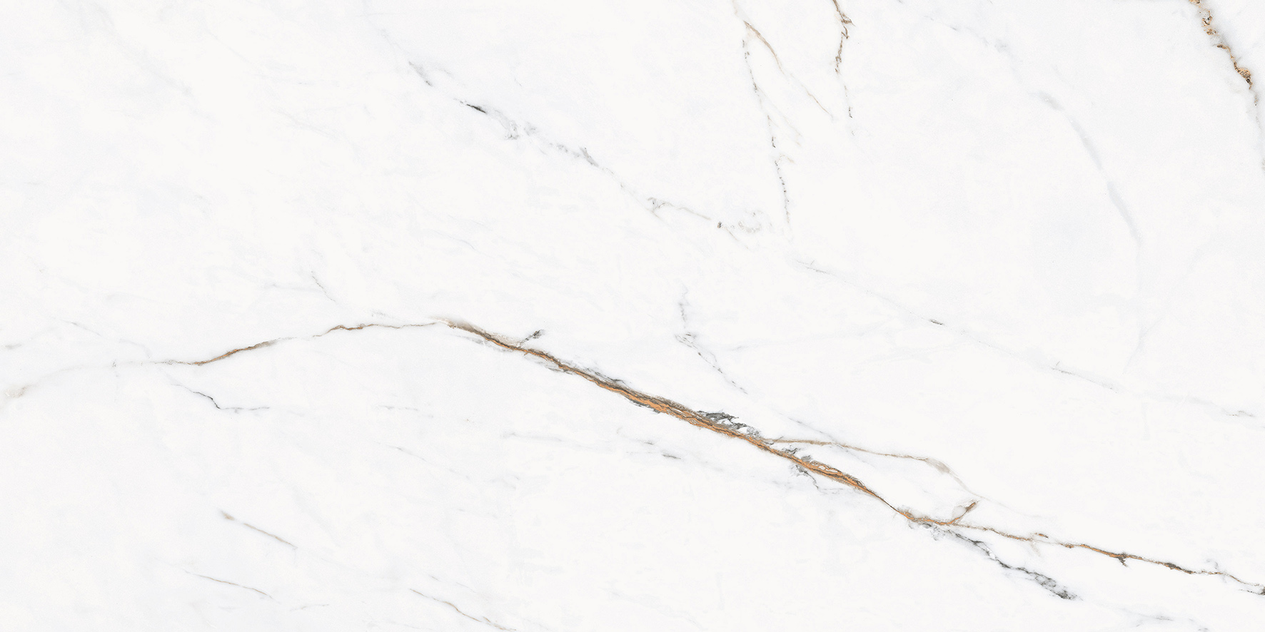 Керамогранит "Pamesa Ceramica" Torano Dorado (1200*600 мм) Белый — купить в Комсомольске-на-Амуре