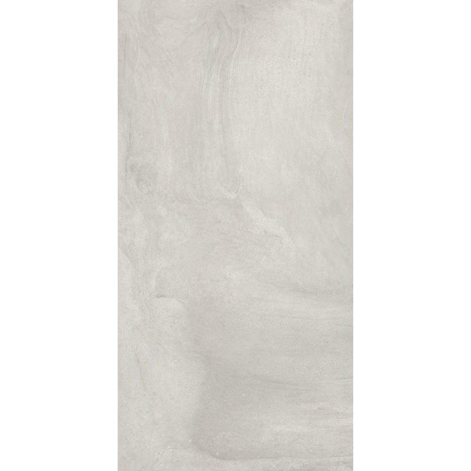 Замковая ПВХ плитка Silky Satin 46920 (856*428*6 мм) — купить в Комсомольске-на-Амуре