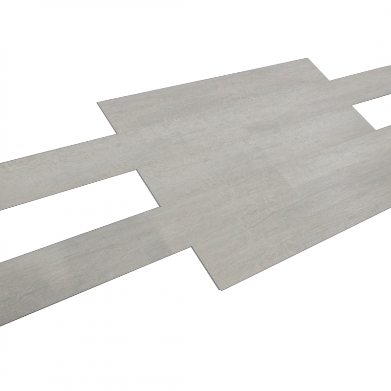 SPC ламинат Дуб Адонара 249 (1200*182*5 мм) — купить в Комсомольске-на-Амуре