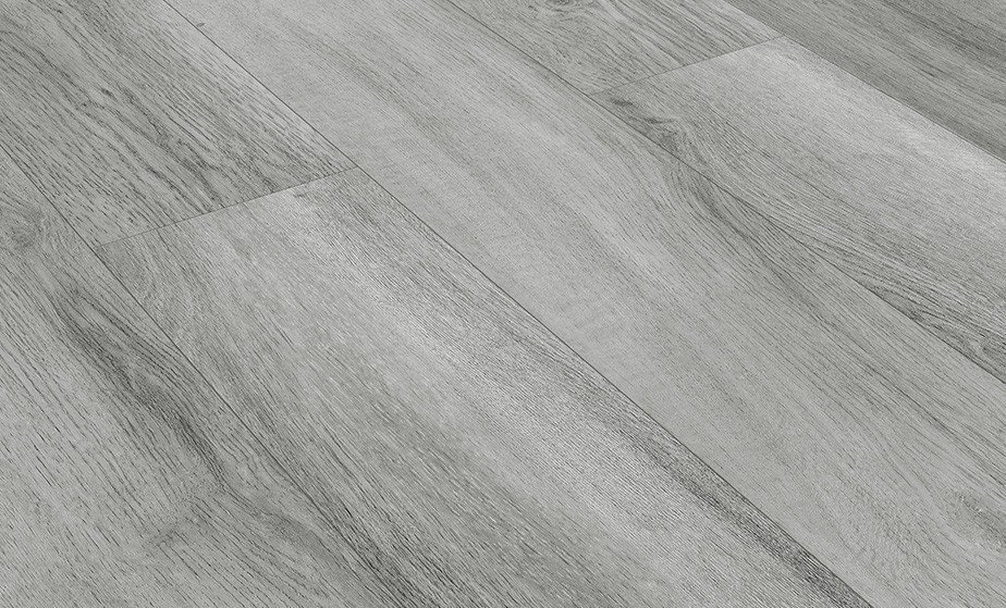 Ламинат SPC AquaMax Дуб Канкун (1220*151*4,5 мм) — купить в Комсомольске-на-Амуре