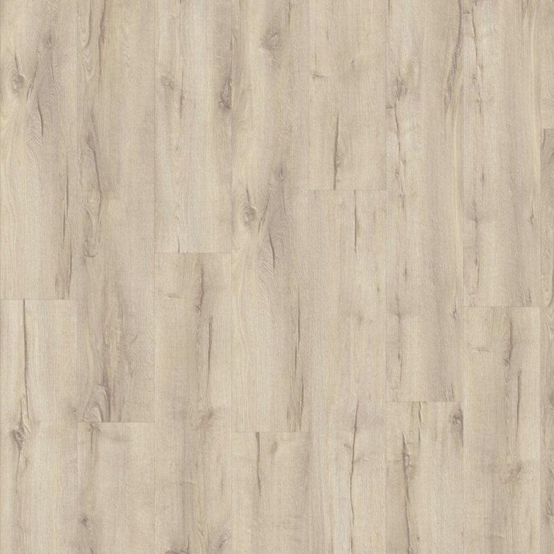 Замковая ПВХ плитка Highland Oak 213 (1251*189*5 мм) — купить в Комсомольске-на-Амуре