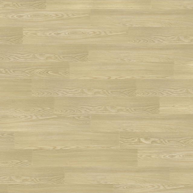 Виниловая плитка "Tarkett" New Age Ameno (914,4*101,6*2,1 мм) — купить в Комсомольске-на-Амуре