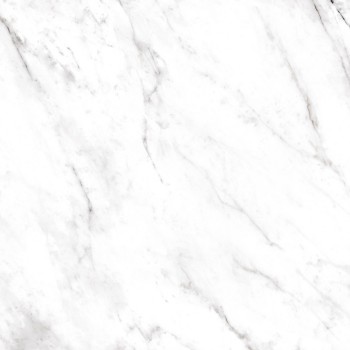 Керамогранит "Керамин" 600*600 Монте Р 7 Лаппатированный Белый — купить в Комсомольске-на-Амуре