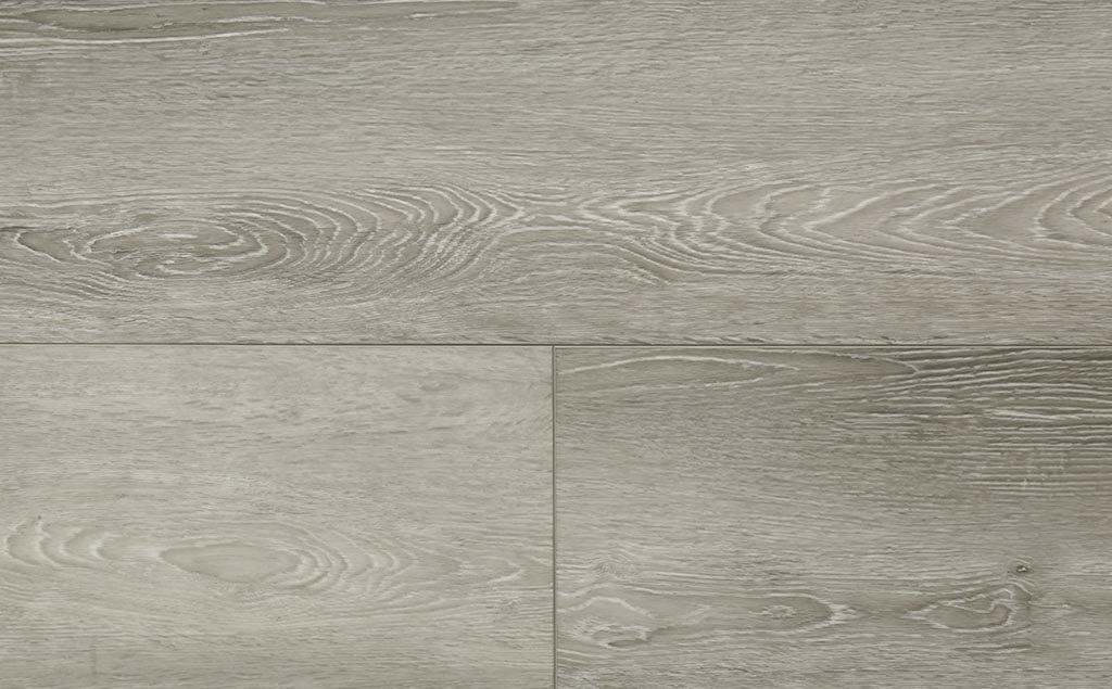 Виниловые полы "FirmFit" Discovery Тибет EW-2963 (1235*178*5 мм) — купить в Комсомольске-на-Амуре