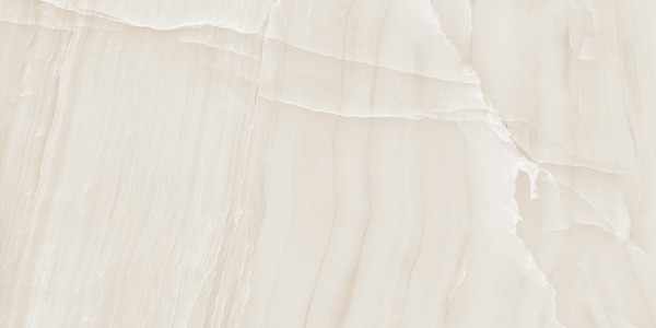 Керамогранит "Kerranova" 600*1200 Moroz I Solnce Лаппатированный Бежевый — купить в Комсомольске-на-Амуре