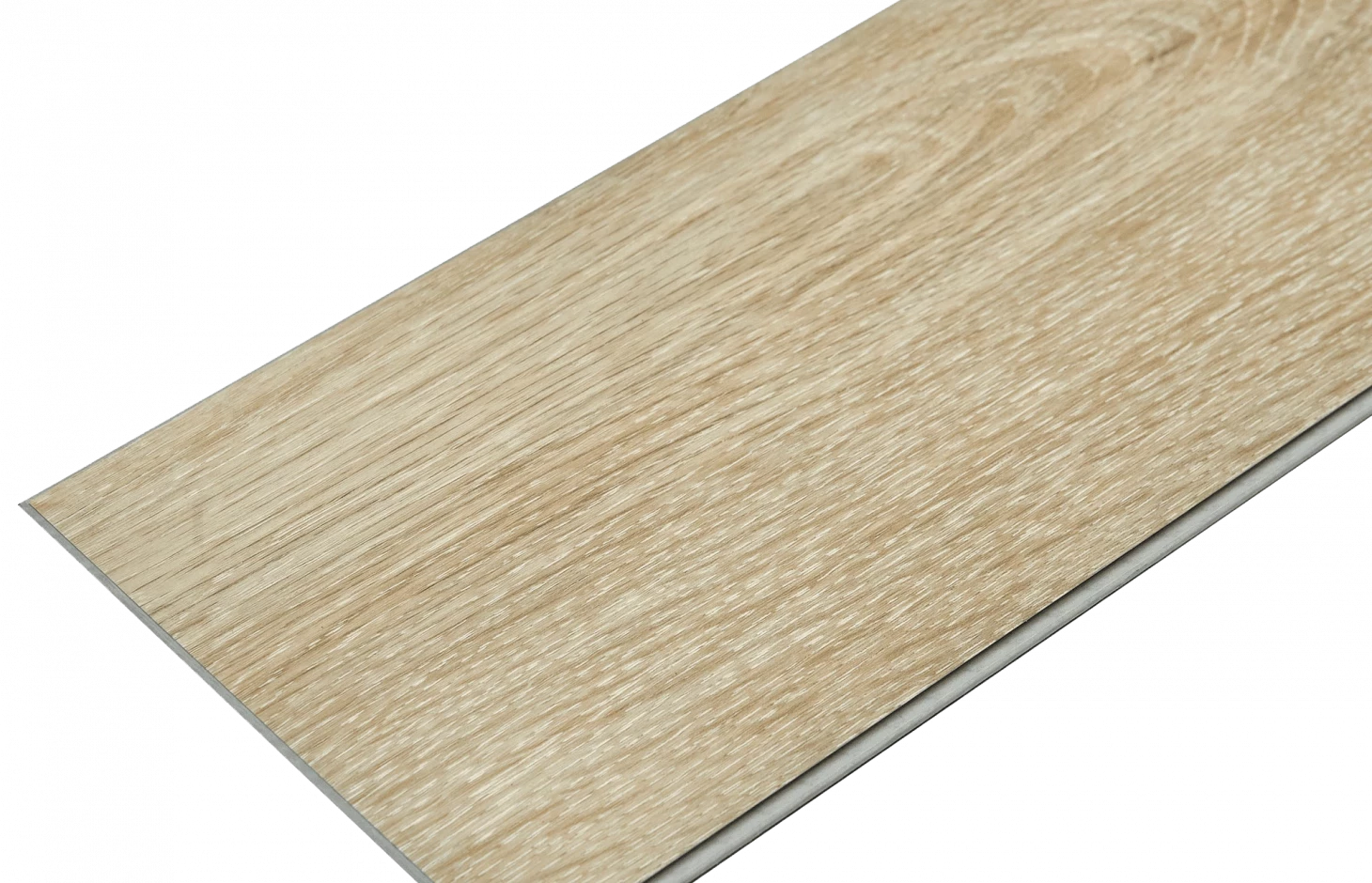SPC плитка для пола Сандал (915*152*4,4 мм) — купить в Комсомольске-на-Амуре