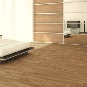 Паркетная доска "Timber" Дуб волнистый (2283*194*13,2 мм) — купить в Комсомольске-на-Амуре