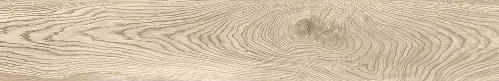 Керамогранит Ethno Wood (Этно Вуд) 195*1200 лайт SR — купить в Комсомольске-на-Амуре