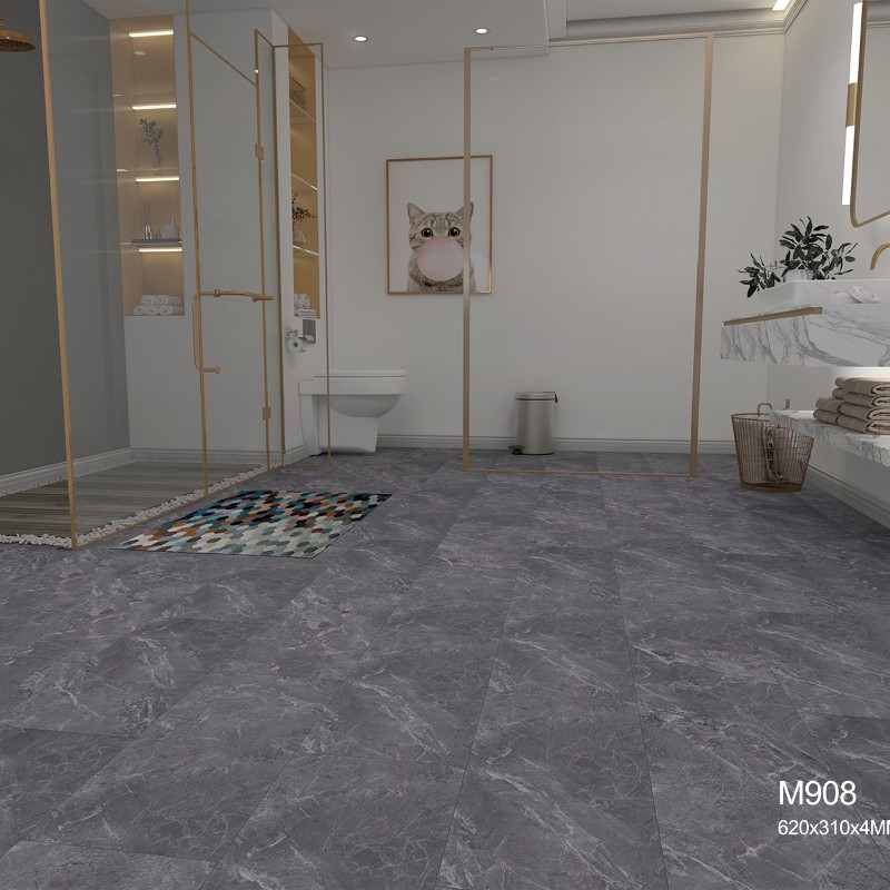 Виниловый ламинат SPC "Betta" Monte Рашмор (620*310*4 мм) — купить в Комсомольске-на-Амуре